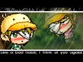 [1OO Sub Special][MMV] Foolish Love