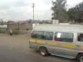videos de Near Nairobi