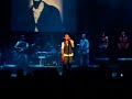 Jason Donovan - Another Night