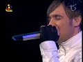Squeeze Theeze Pleeze - Sobe sobe, balão sobe Squeeze Theeze Pleeze - Sobe sobe, balão sobe