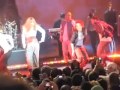 janet-jackson-rock-with-u-darkstrobe-dance-mix.html
