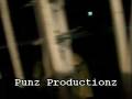 Snow's B Day Bash Sample