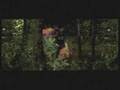 clip video Caesars It's Not The Fall That Hurts