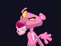 Pink Panther's Passport to Peril Walkthrough | משימה בינלאומית - מדריך