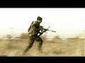 Boinas Negras Airsoft Club