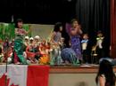 eugenies yms spring concert 2008