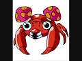 Finished Custom Pokerap #4._0001.wmv