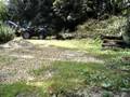 Lenar FS 254 II tractor