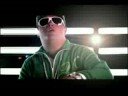 Veo veo -  yaga & mackie ranks