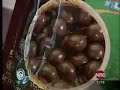 Fleur de Caf� - Noticias Repretel