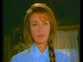 Dr Quinn - Right Here Right Now - Agnes