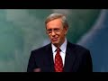 La Mina Terrestre de la Transigencia - Parte 1/3 - Dr. Charles Stanley - « Mis Videos Cristianos »
