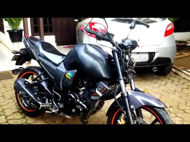tips membuat shockbreker depan motor yamaha byson makin tips membuat shockbreker depan motor yamaha byson makin