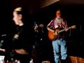 the bedlam bards play 