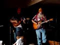 Bedlam Bards - Hero Of Canton