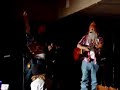the bedlam bards play 