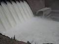 Spillway @ Table Rock Dam