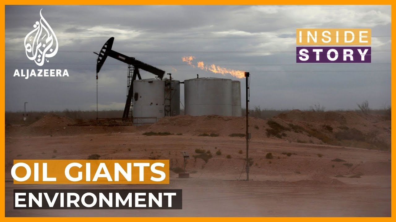 German climate activists prepare wave of court cases in wake of Dutch Court ruling that Big Oil must slash Emissions