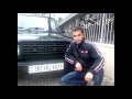Click here to watch this video 12032012007-002.mp4