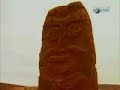 la atlantida en bolivia.
tiwanaku su capital (final)