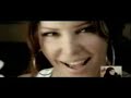 MAY HARIRI NEW AND SWEET SONG 2