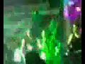 Festa da Tico-Show com Arreios de Prata 4/4