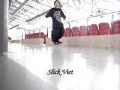 CWalk - TCW Freestyle