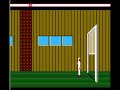 karateka hell gate