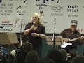 Joni Jack - I Can't See Texas.avi