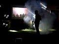 cascaro baila como el azteca