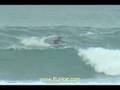 Kainoa Beaupre SUP Clip 05