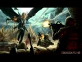PostHaste music - Guardians (New album - Gina Brigida)