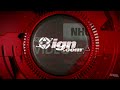 NHL 10: GM Mode Walkthrough
