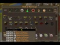 i2ang3rz own bank vid 2