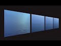 Blue(summer blue mix)-G.Pal Blue(summer blue mix)-G.Pal
