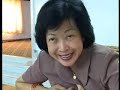 Deadly Politics - Cambodia Deadly Politics - Cambodia