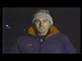 Big Miracle