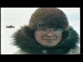 Big Miracle