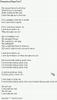 slipknot-vermillion with lyrics