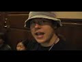 Iron Otaku Network - Anime USA 2006 Part 2