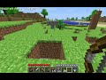 Minecraft Tutoria...