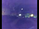 Motumbá - Umbualana e É D´Oxum