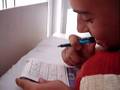 videos de game of sudoku