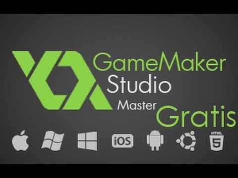download game maker studio 2 full version