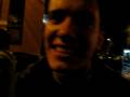 videos de MVI_1832.AVI