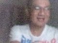 lola puring. lola puring.