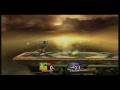 videos de SSBB: Bking (pikachu) VS DGD (Falco) 2