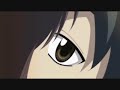 Cross days AMV I made last Night. It took about 2 or 3 hours. crossdays.0verflow.com DISCLAIMER: ALL RIGHTS TO CROSS DAYS GOES TO 0VERFLOW!