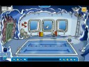 Club Penguin Scavenger Paper Boat Hunt Locations