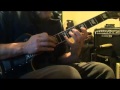 A second eruption cover , signs of progress!